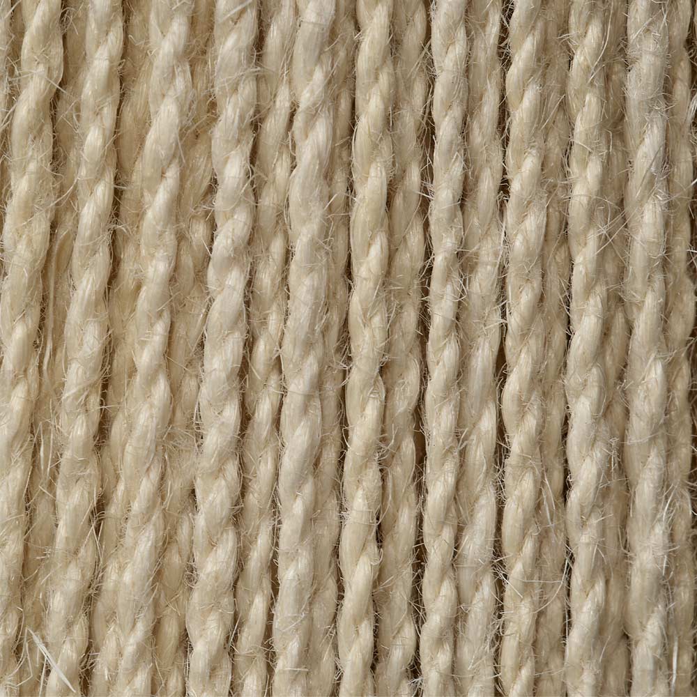 Tension Table Lamp in Detail.