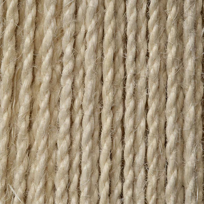 Tension Table Lamp in Detail.