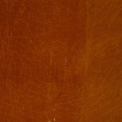 Toffee Table Lamp in Detail.