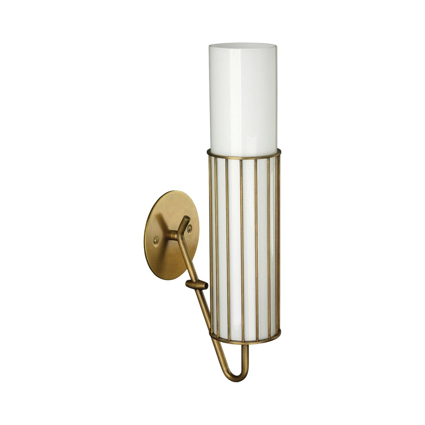 Torino Wall Light.