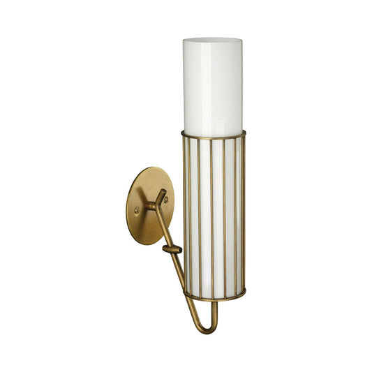 Torino Wall Light.