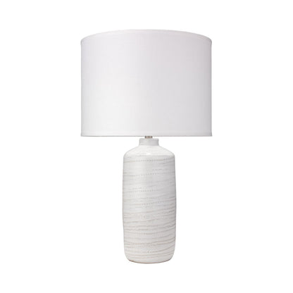 Trace Table Lamp (Large).