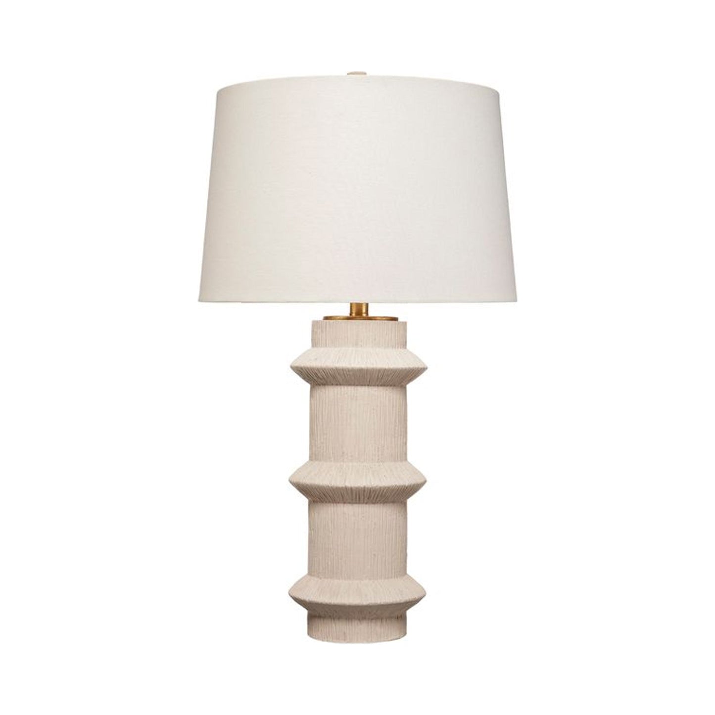 Trousdale Table Lamp.