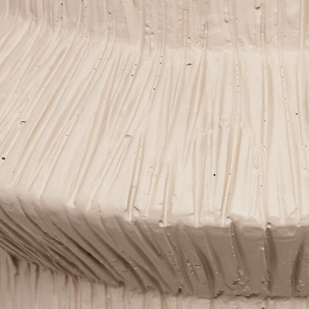 Trousdale Table Lamp in Detail.