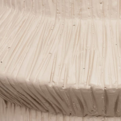 Trousdale Table Lamp in Detail.