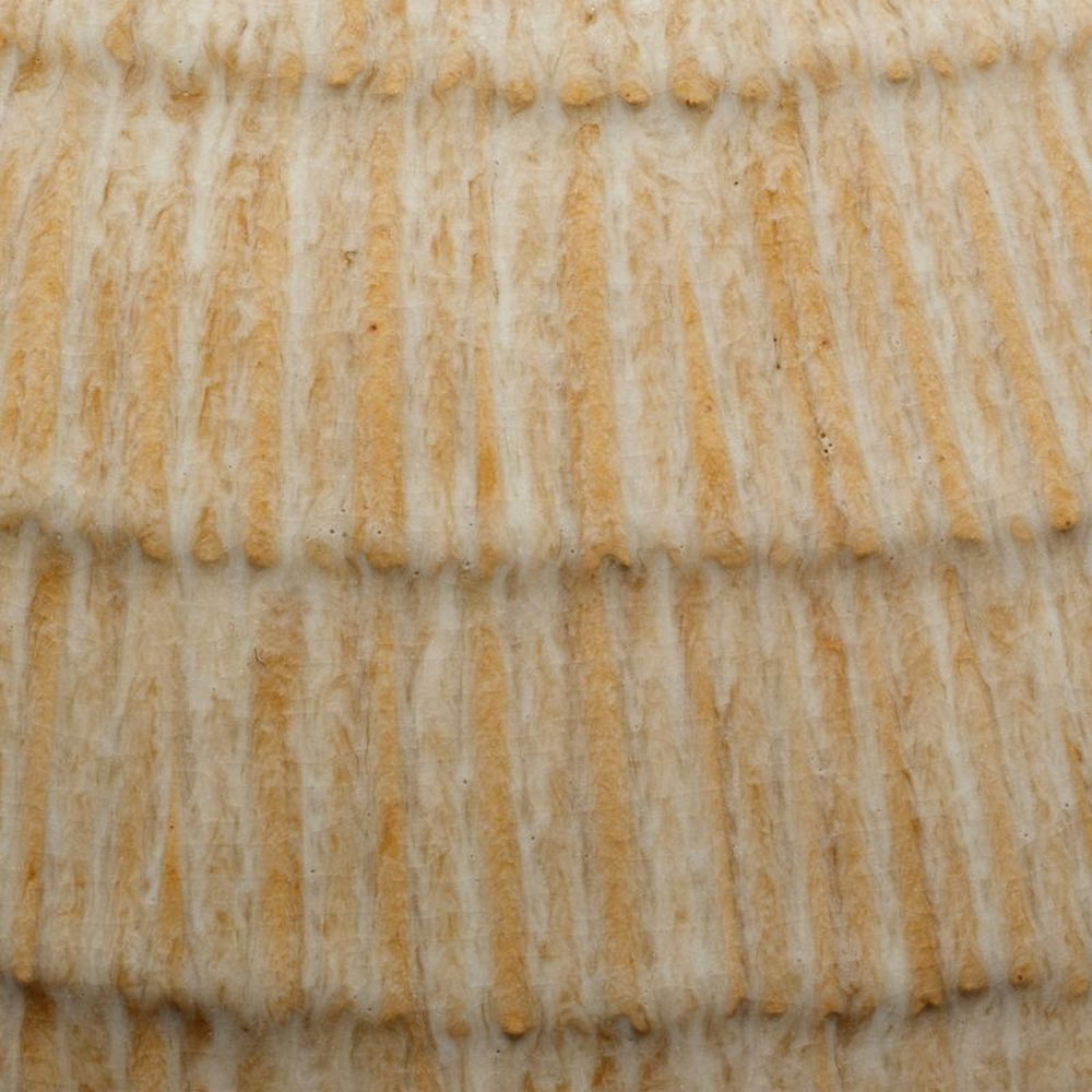 Trumpet Table Lamp in Detail.
