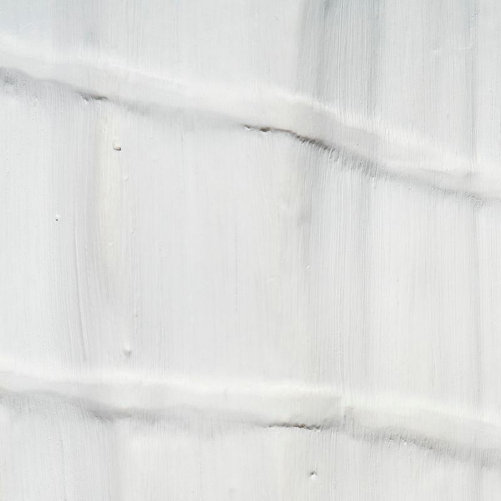 Trunk Table Lamp in Detail.