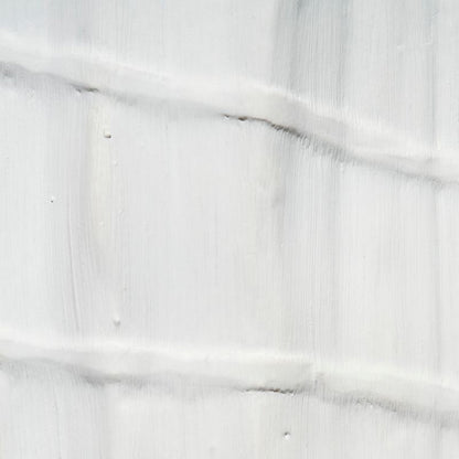 Trunk Table Lamp in Detail.