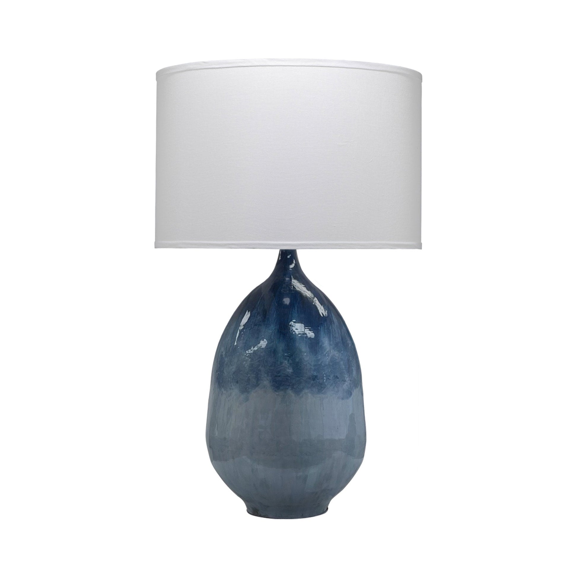 Twilight Table Lamp.