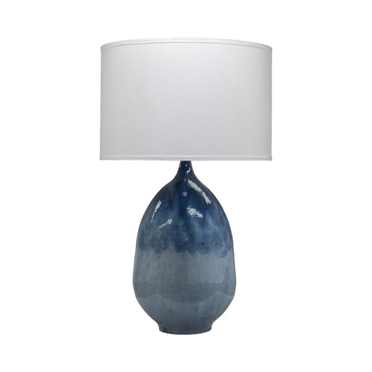 Twilight Table Lamp.