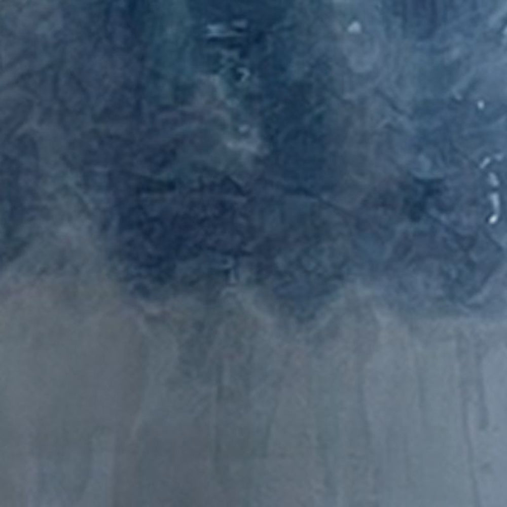 Twilight Table Lamp in Detail.