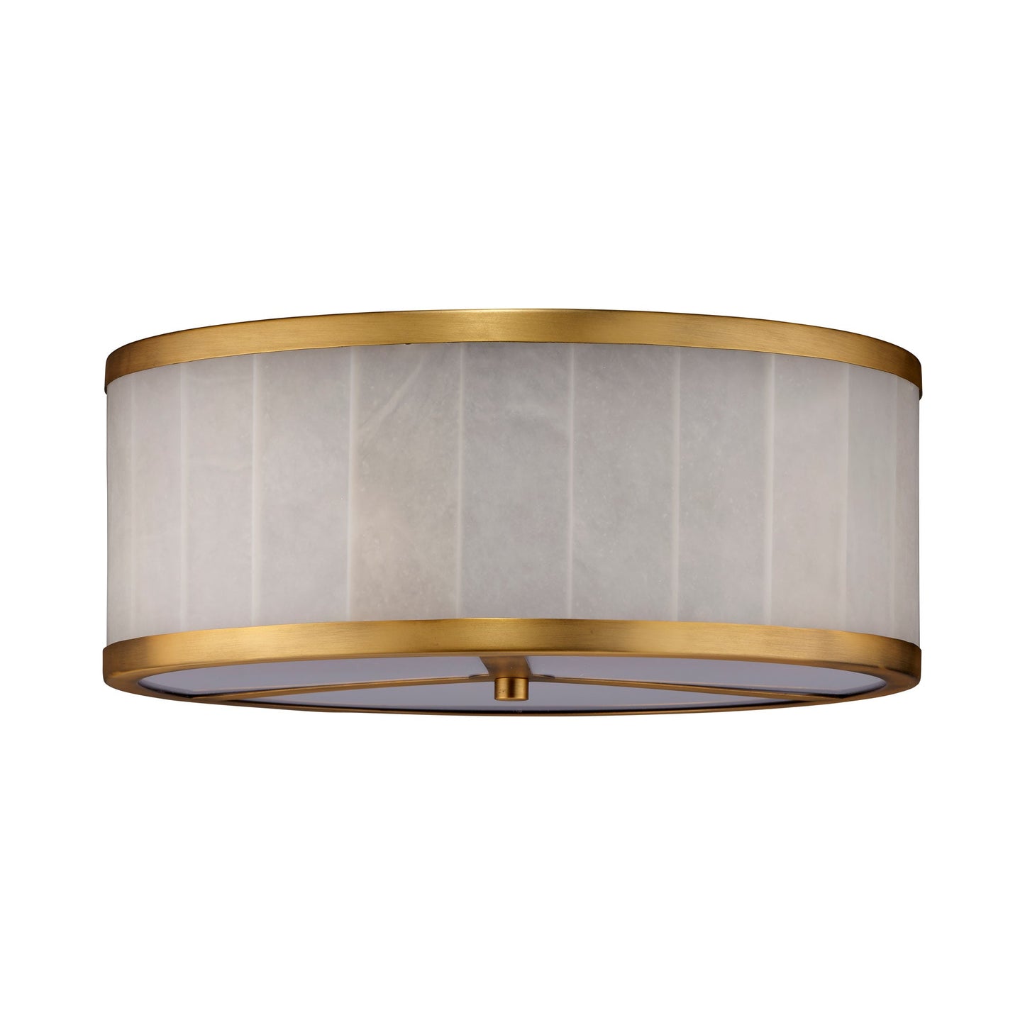 Upsala Flush Mount Ceiling Light (Large).