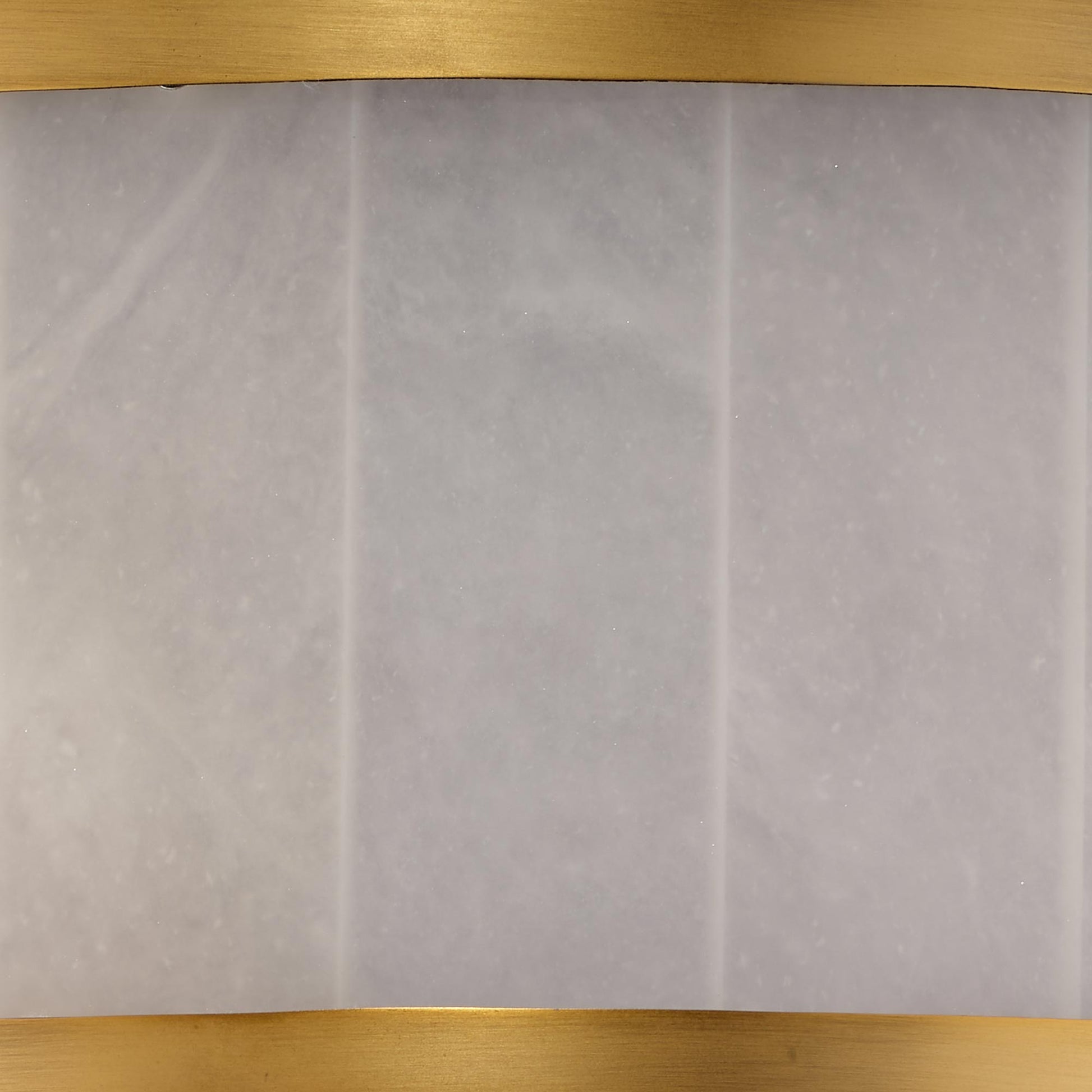 Upsala Flush Mount Ceiling Light in Detail.