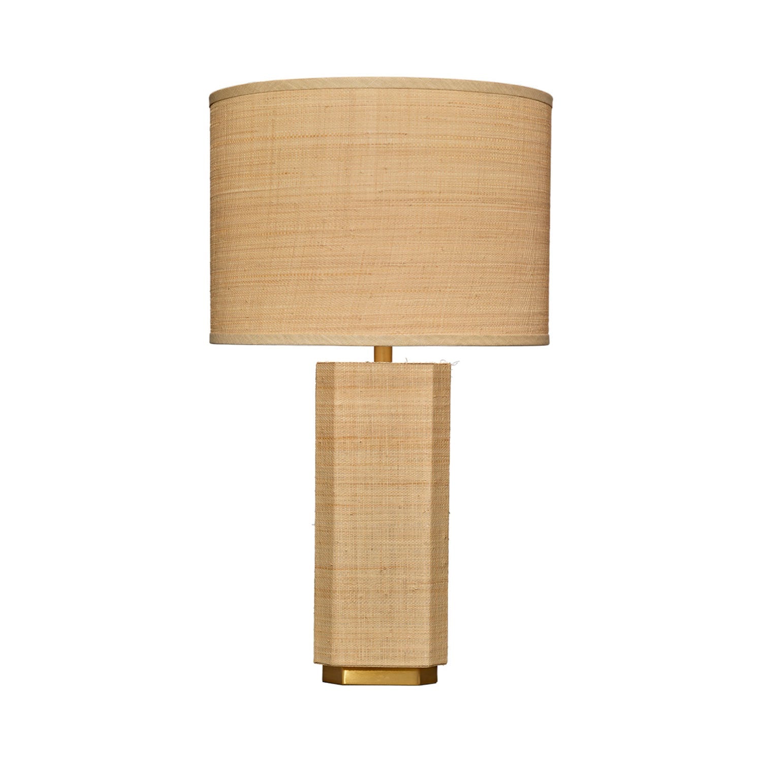 Utopia Table Lamp.