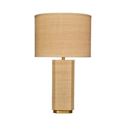 Utopia Table Lamp.