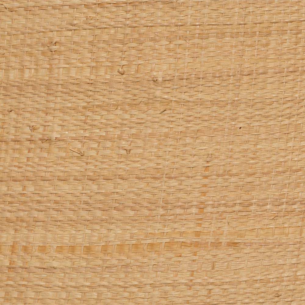 Utopia Table Lamp in Detail.