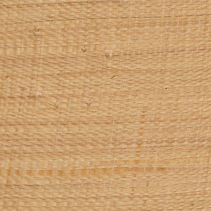 Utopia Table Lamp in Detail.