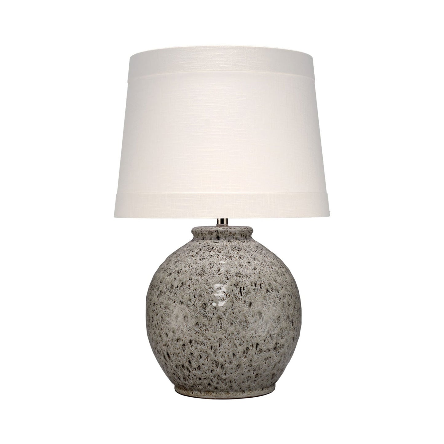 Vagabond Table Lamp.