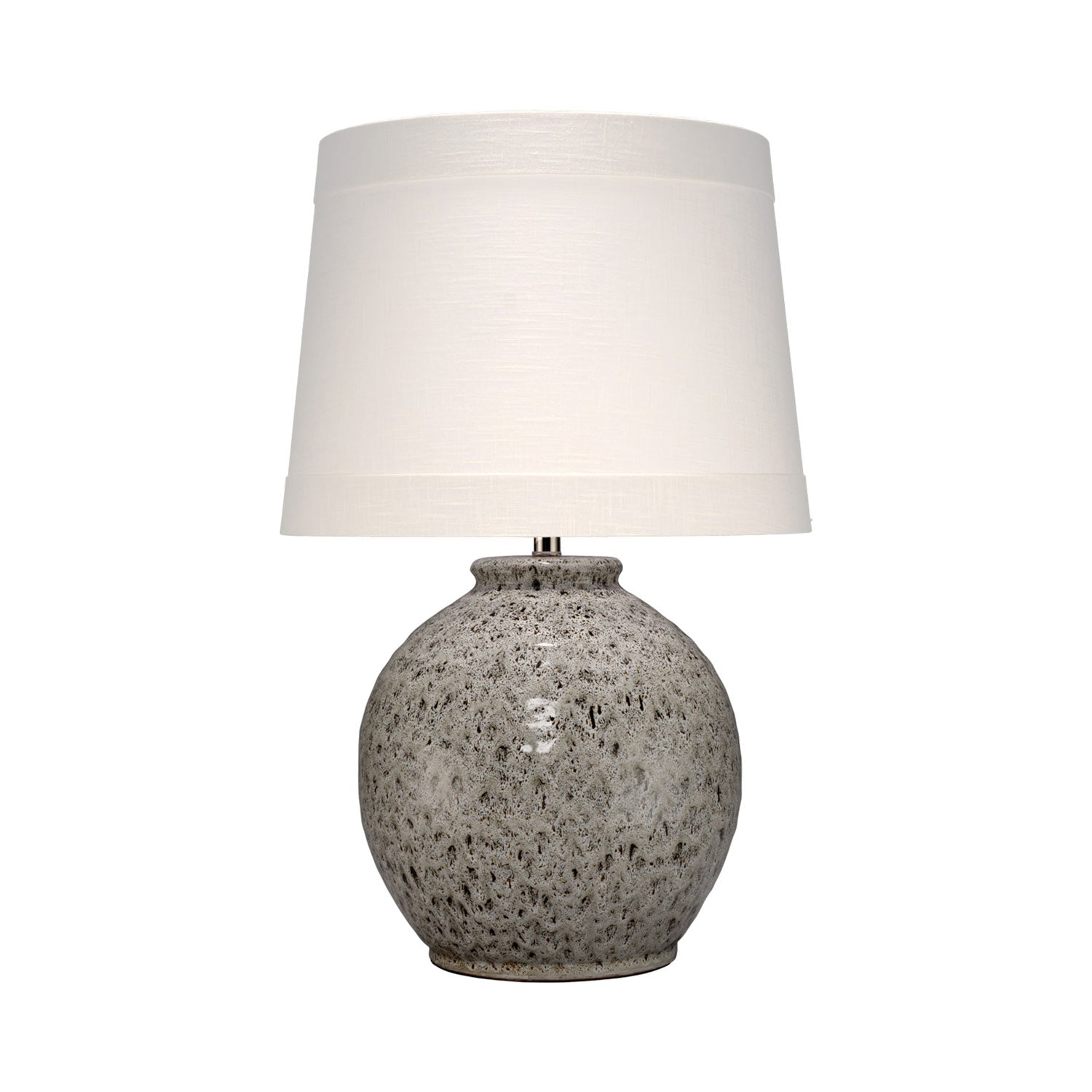 Vagabond Table Lamp.