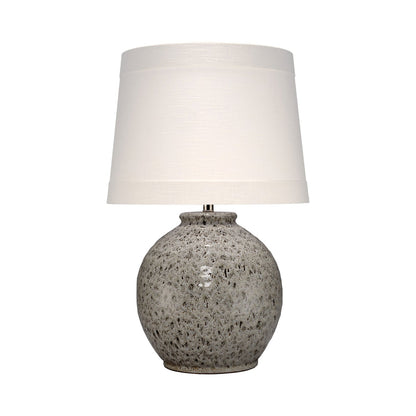 Vagabond Table Lamp.