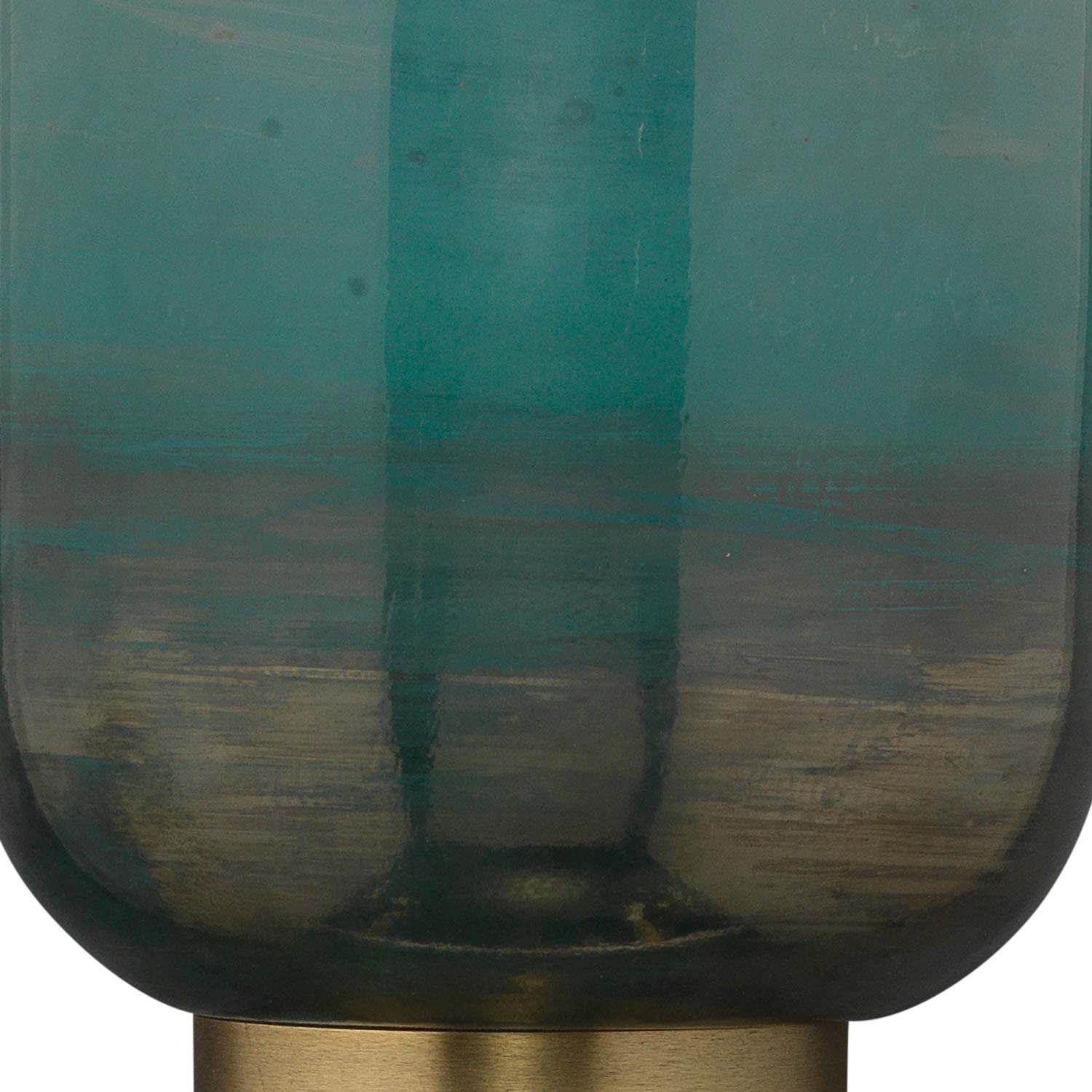 Vapor Wall Light in Detail.