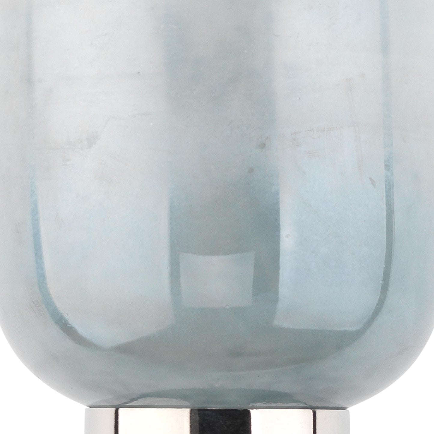Vapor Wall Light in Detail.