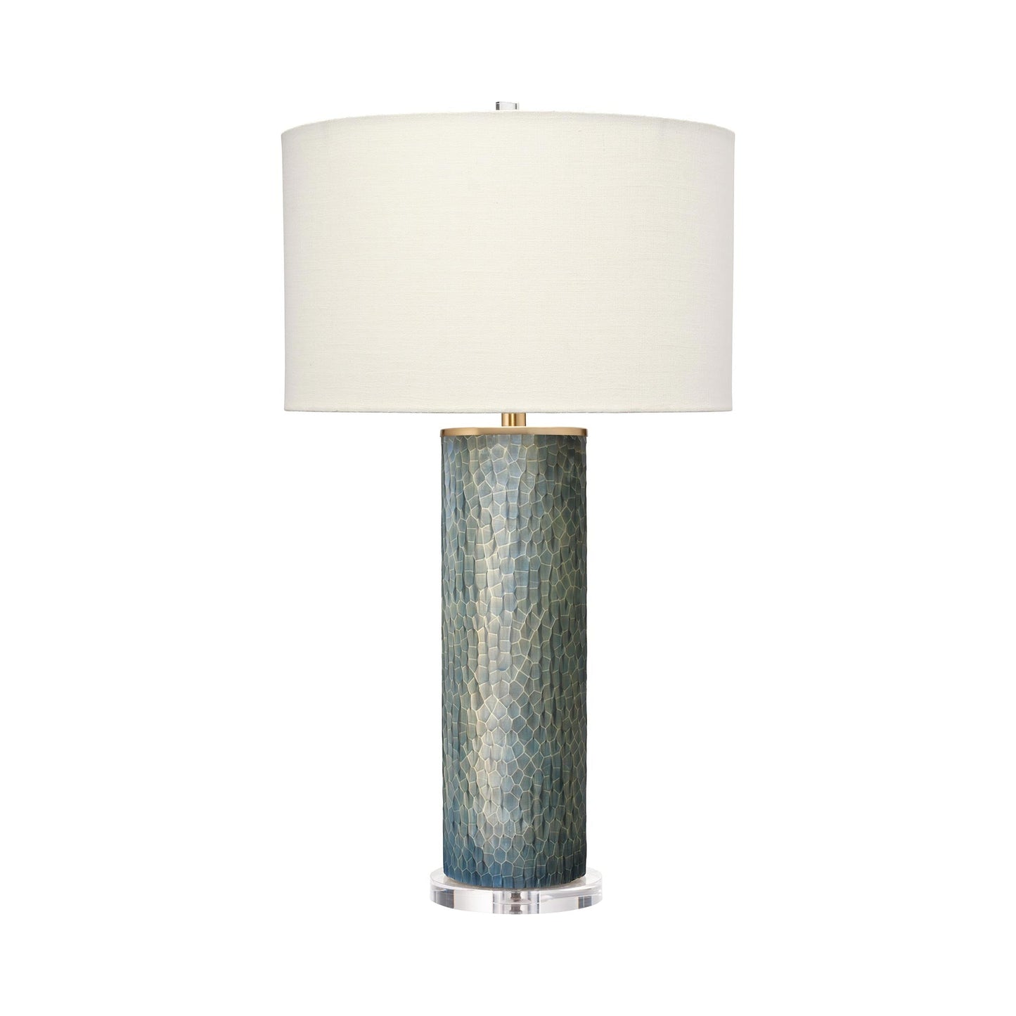 Viper Table Lamp.