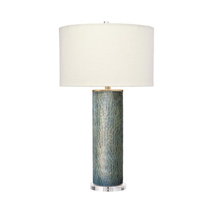 Viper Table Lamp.