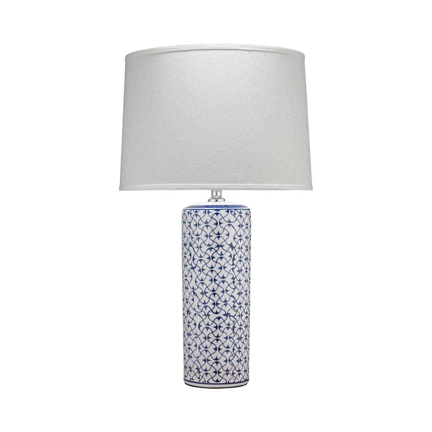 Vivian Table Lamp.