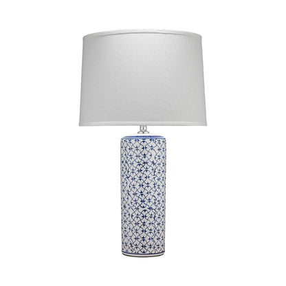 Vivian Table Lamp.