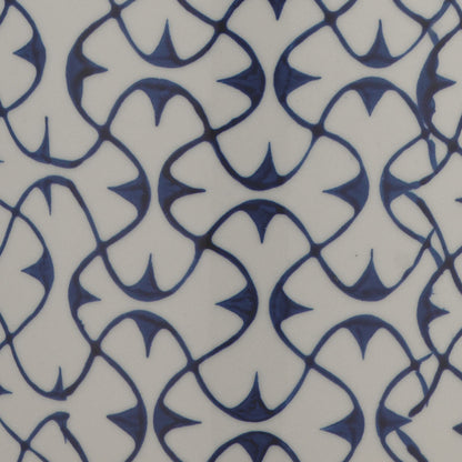 Vivian Table Lamp in Detail.