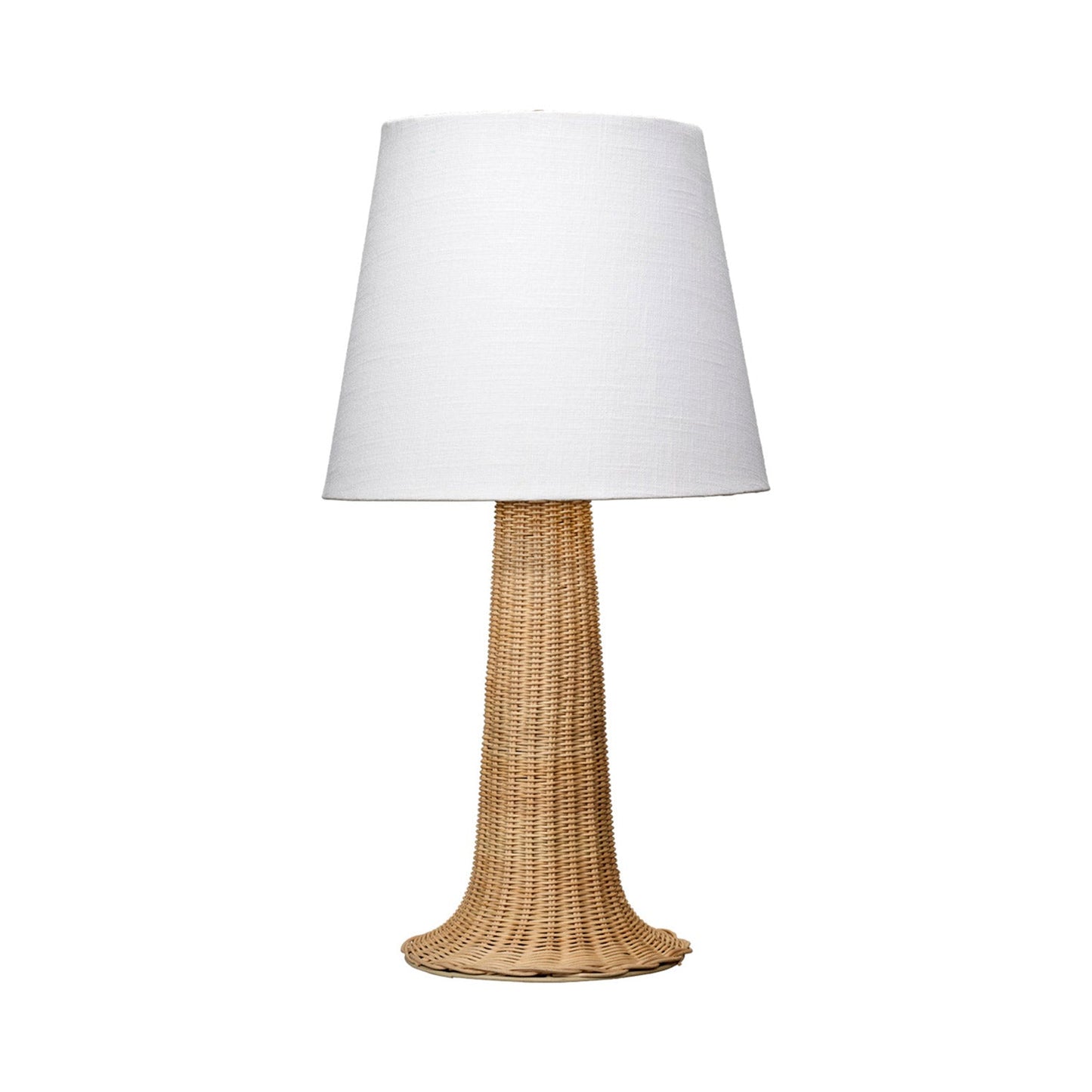 Walden Table Lamp.