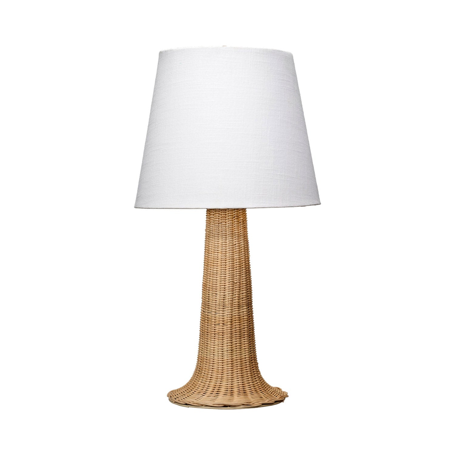 Walden Table Lamp.