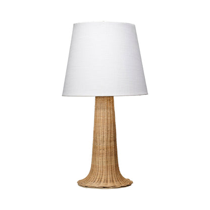 Walden Table Lamp.
