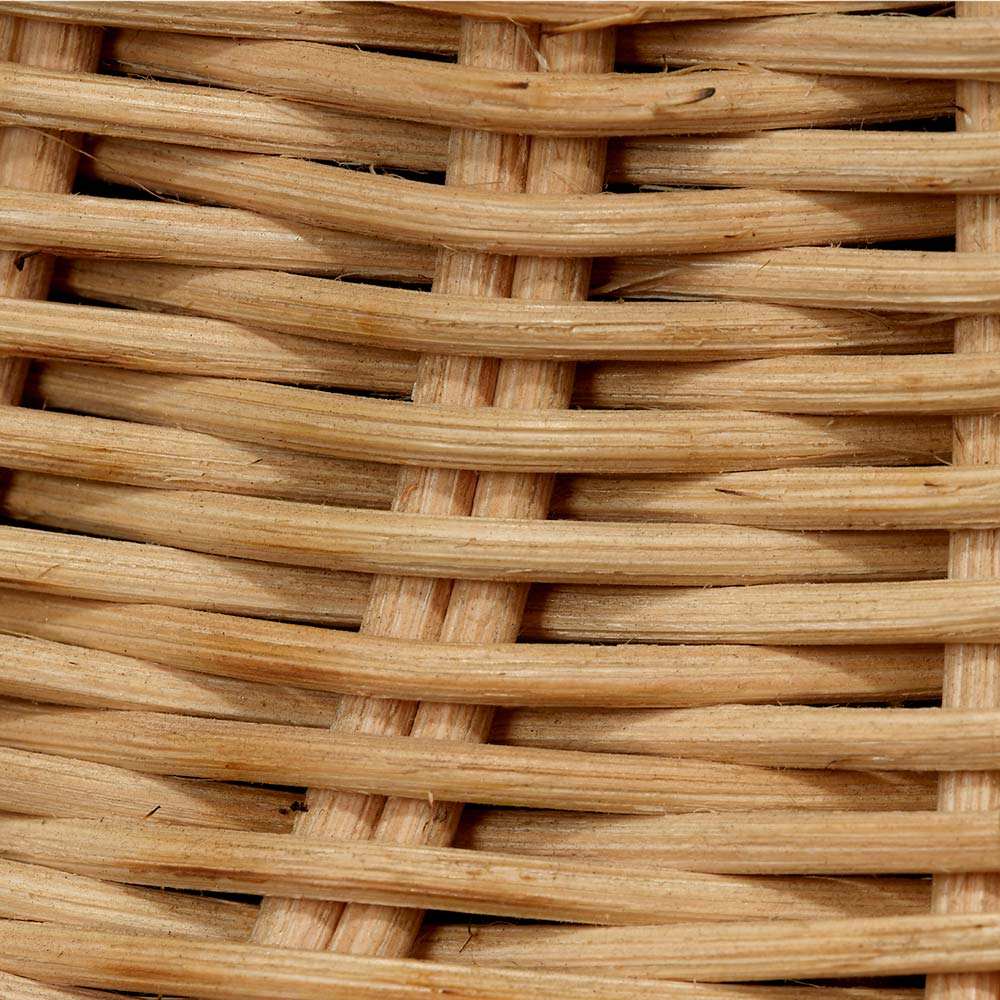 Walden Table Lamp in Detail.