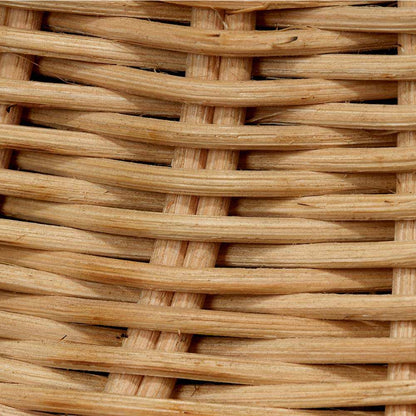 Walden Table Lamp in Detail.