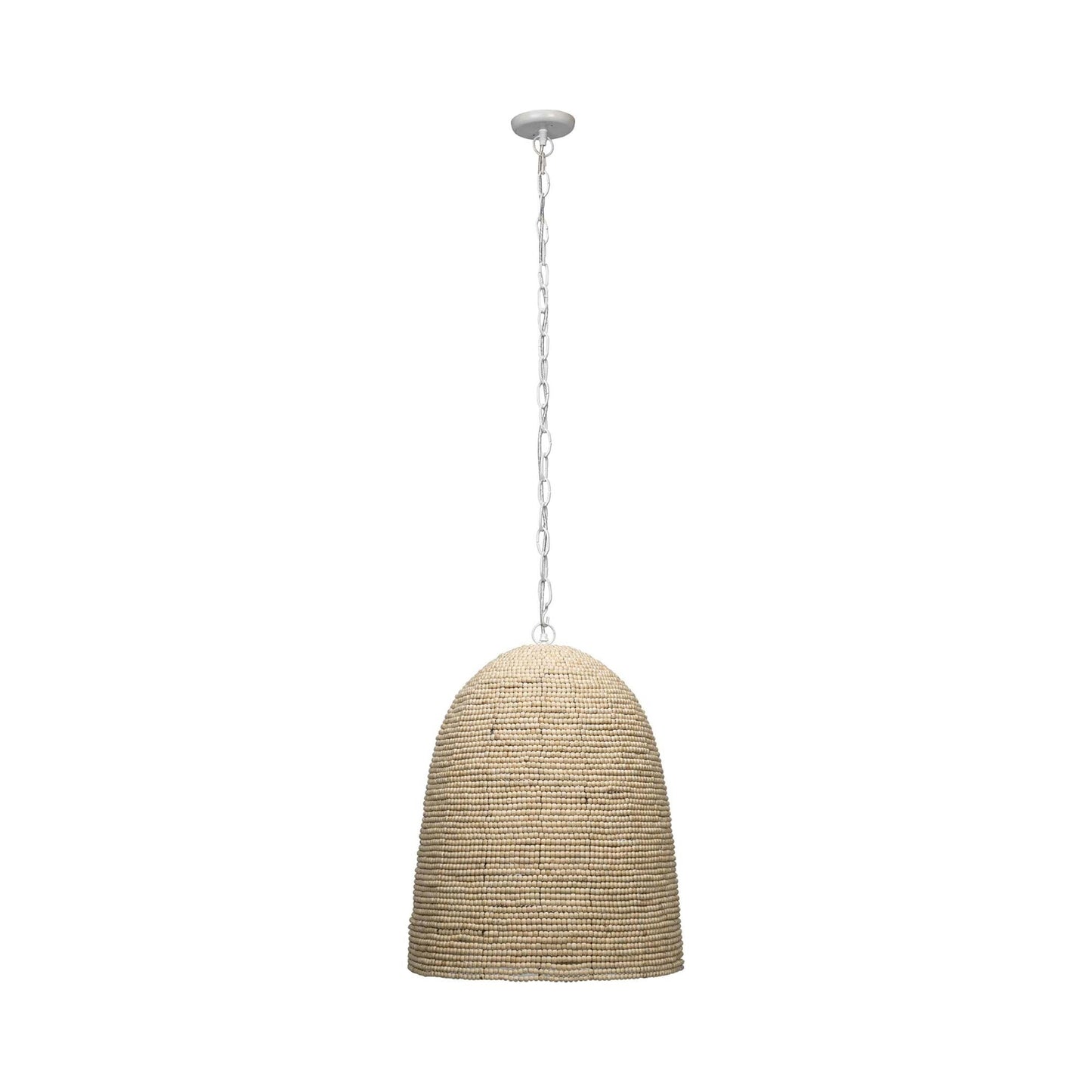 Waterfront Pendant Light.