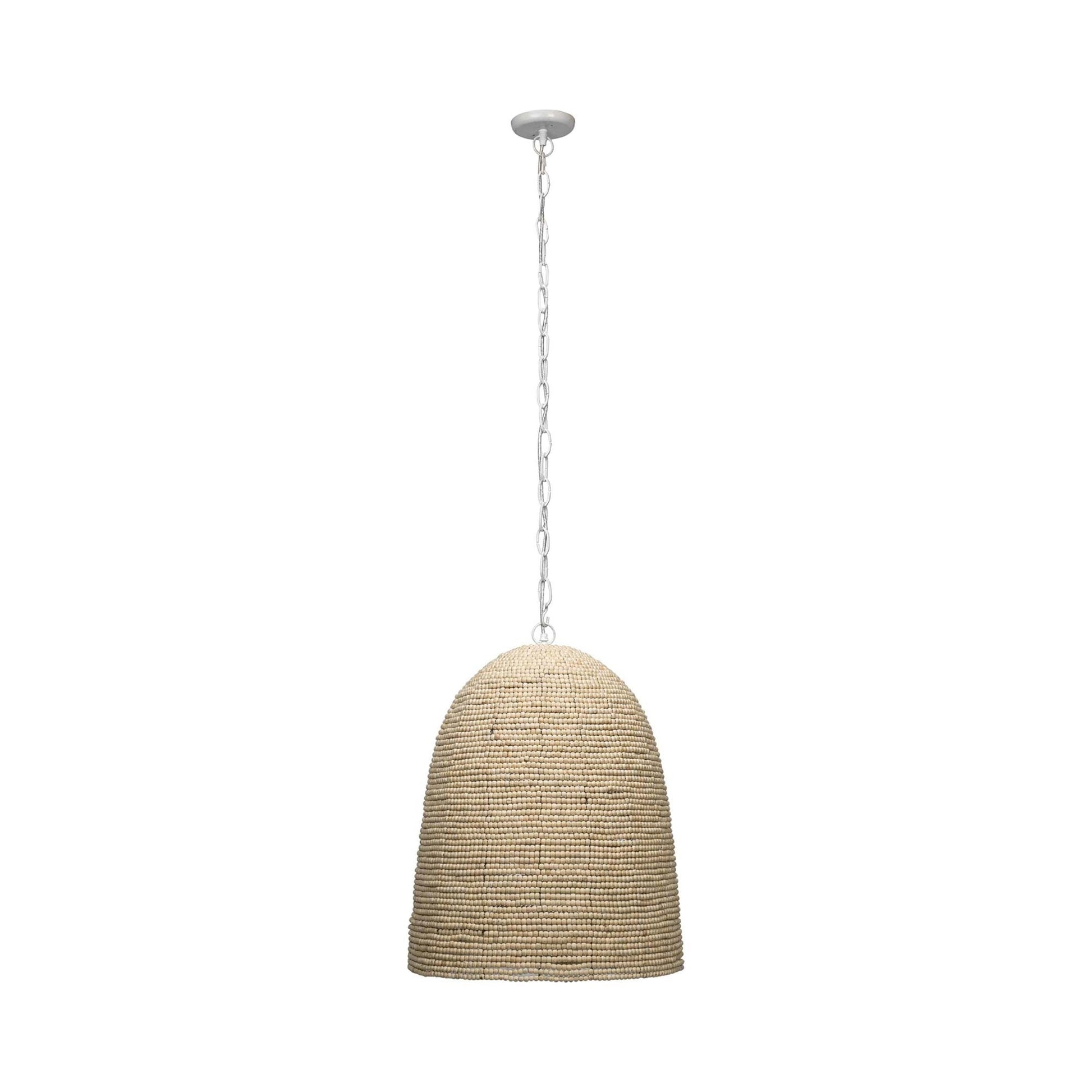 Waterfront Pendant Light.