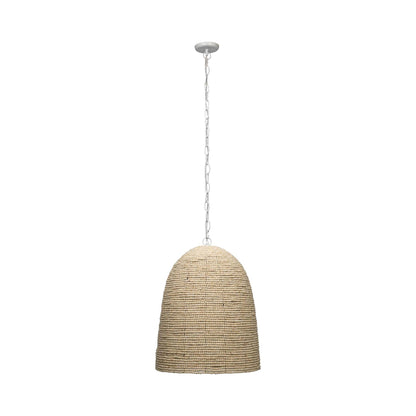 Waterfront Pendant Light.