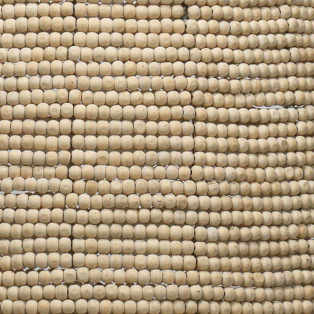 Waterfront Pendant Light in Detail.