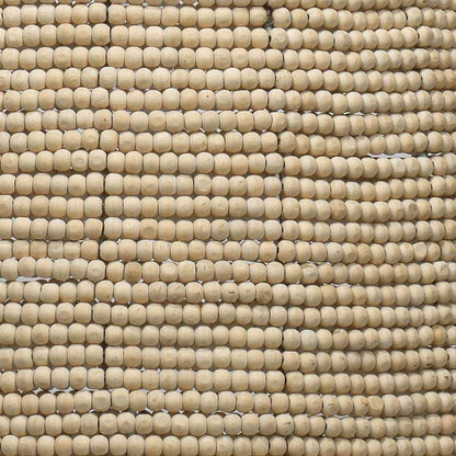 Waterfront Pendant Light in Detail.