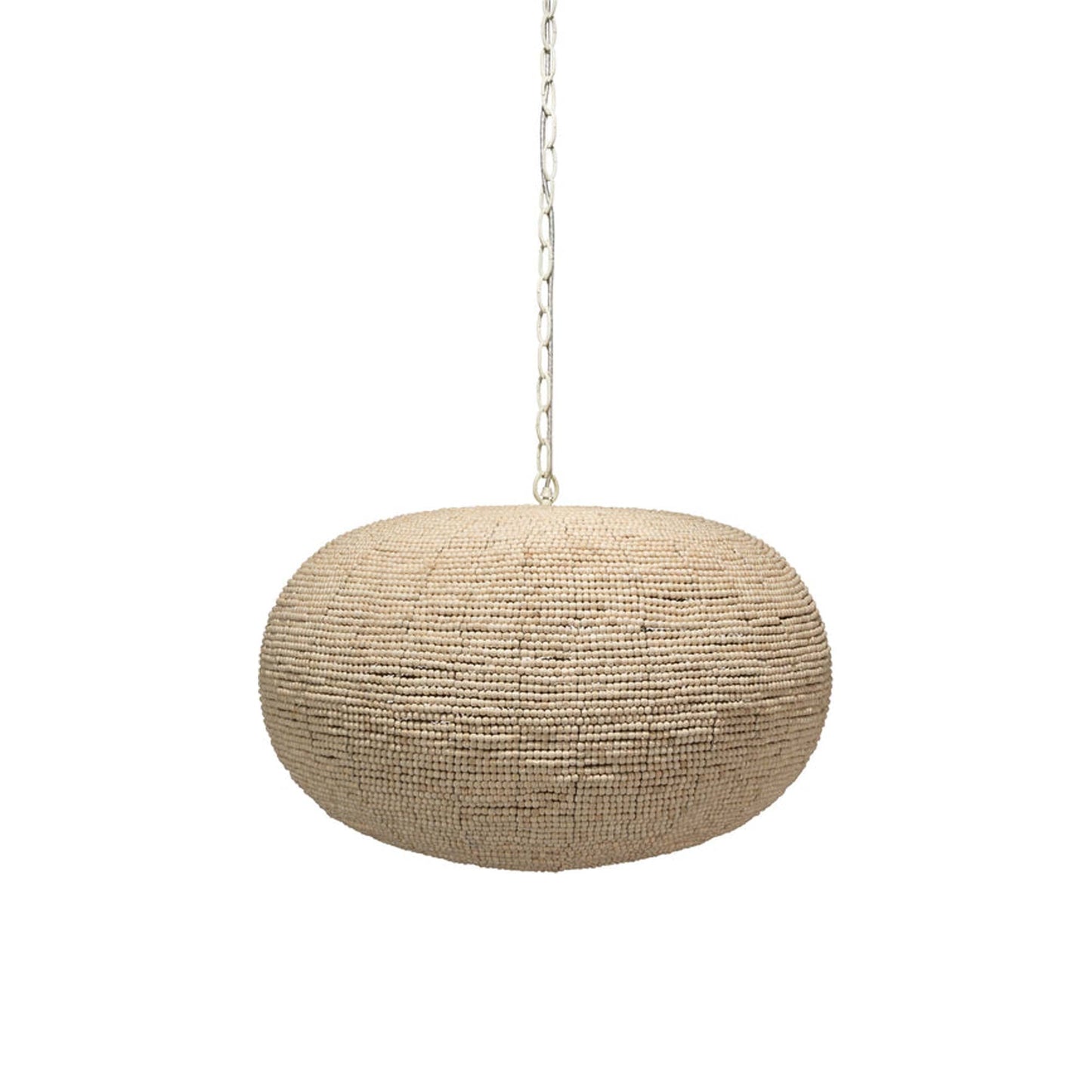 Whirlpool Pendant Light.