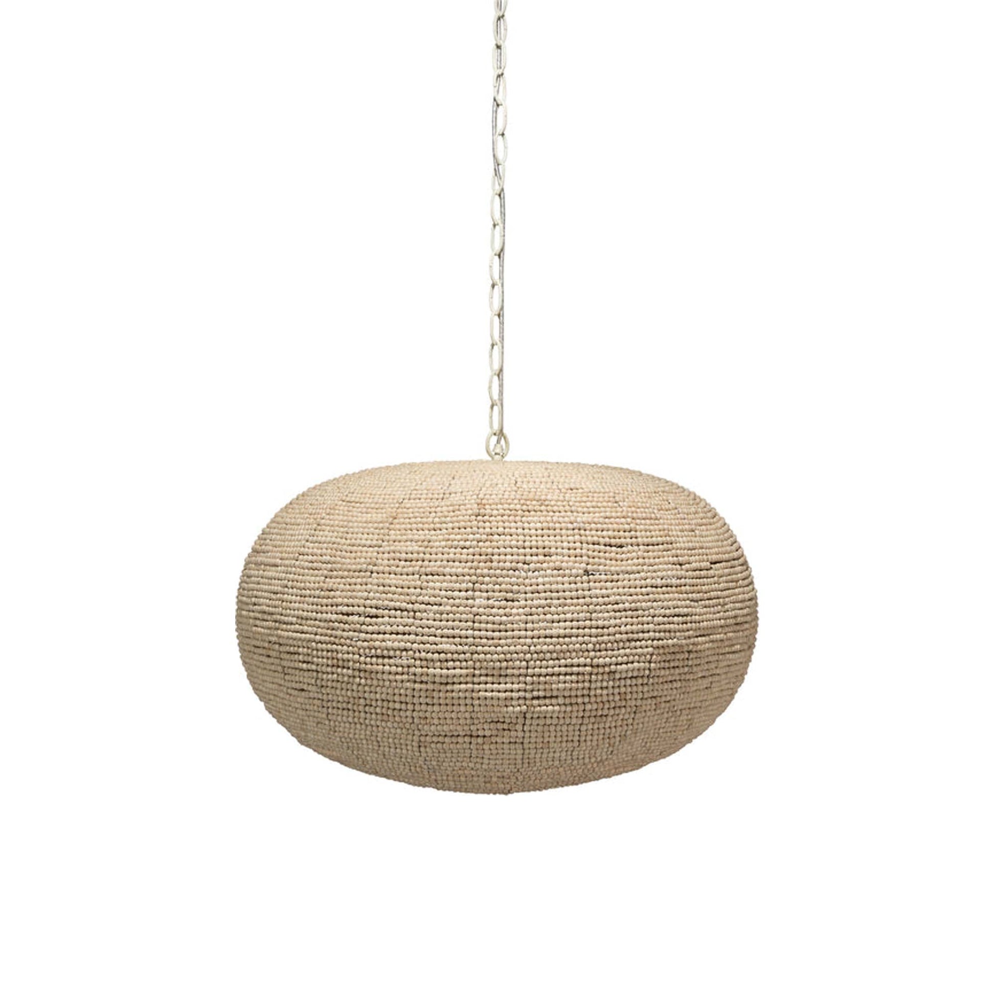 Whirlpool Pendant Light.
