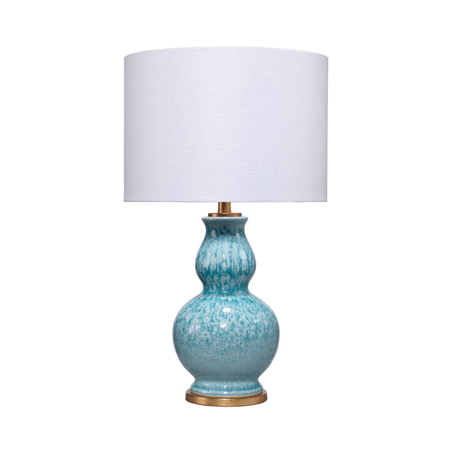 Whitney Table Lamp.