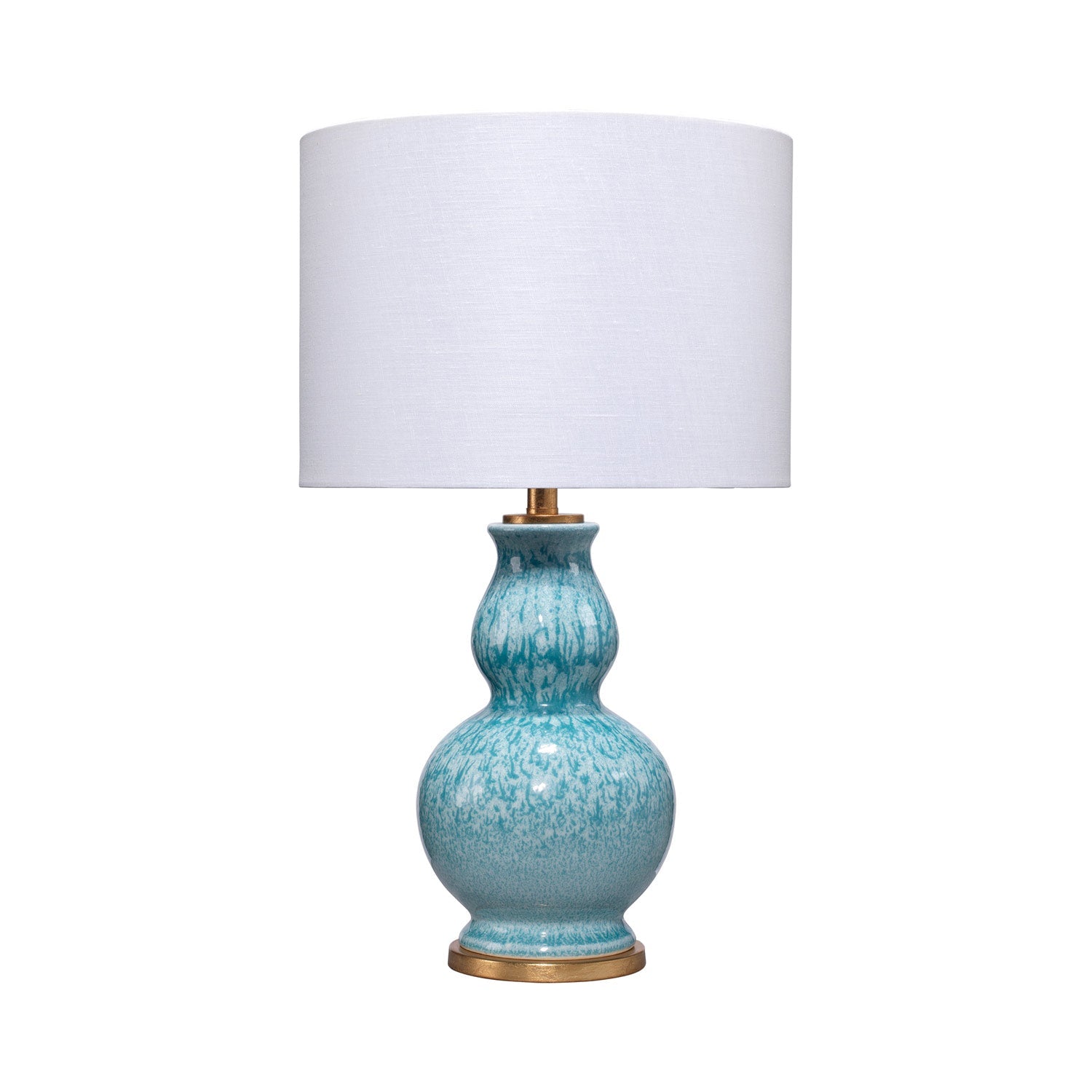 Whitney Table Lamp.