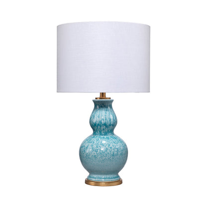 Whitney Table Lamp.