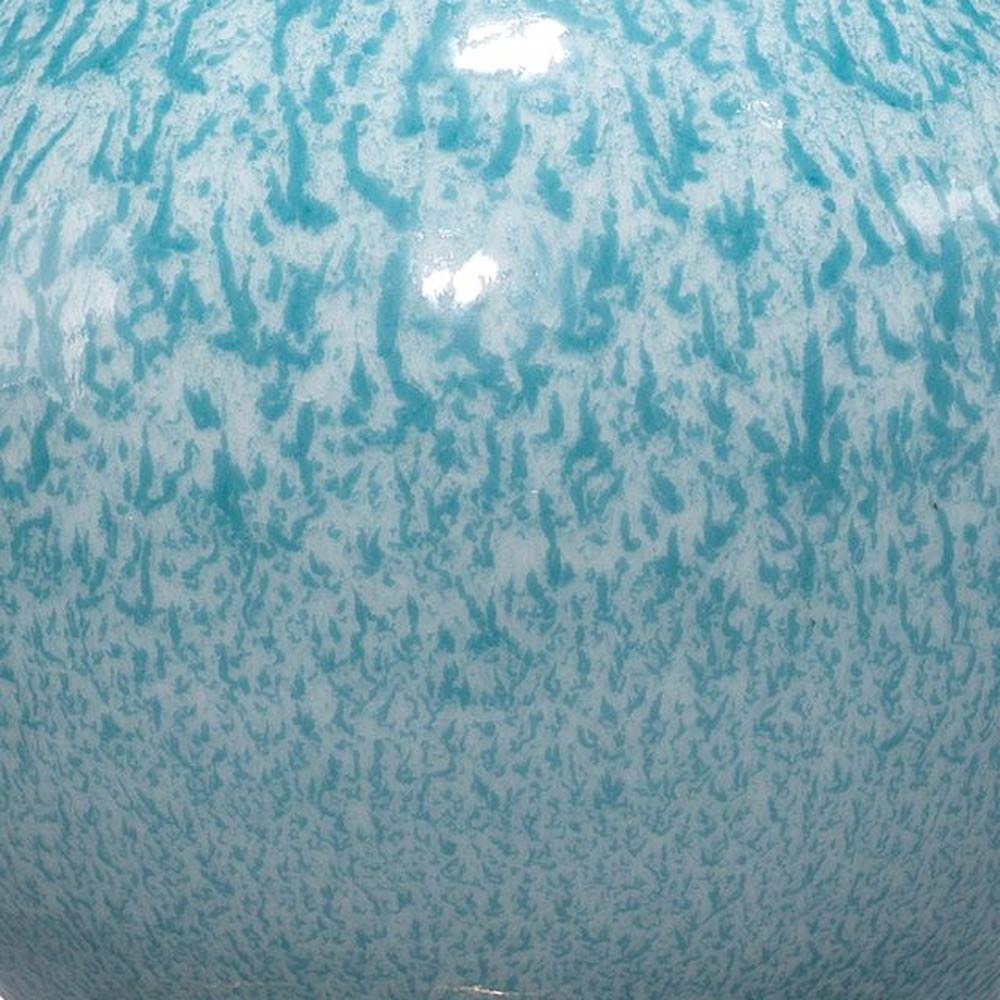 Whitney Table Lamp in Detail.