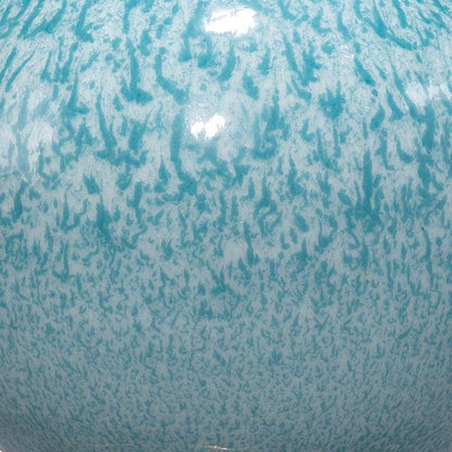 Whitney Table Lamp in Detail.