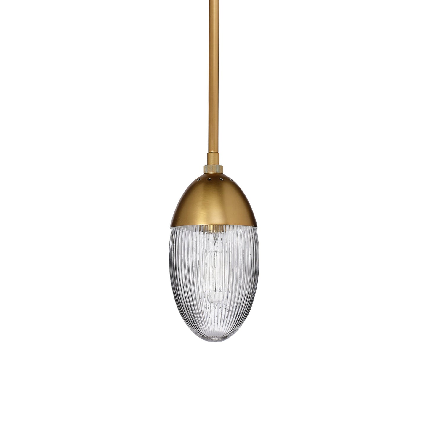 Whitworth Pendant Light.