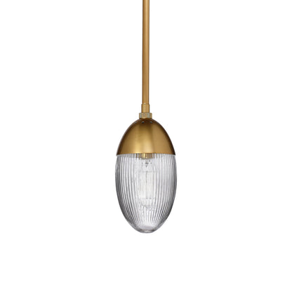 Whitworth Pendant Light.